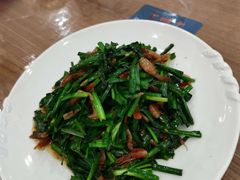 -洲晓鲜·舟山海鲜大排档(朱家尖风景区店)