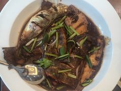 -乐在集市海鲜大排档(平潭店)