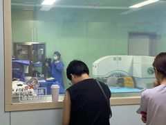-黑马眼科·近视手术