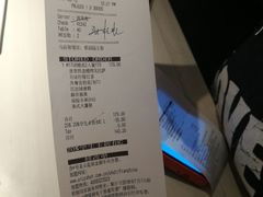 -必胜客(五道口店)