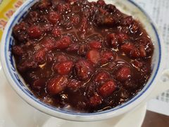 -仁信老铺(华盖路店)