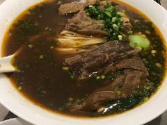 -鼎泰丰(国贸商城店)