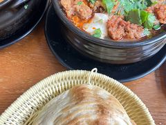 -溢香苑瓦罐(前进路店)