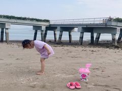 -海沧湾公园