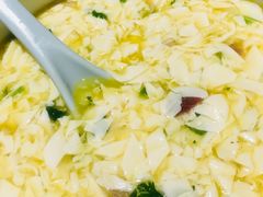 -冶春茶社(星汉大厦店)