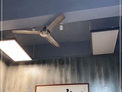 -山水肠粉(盐田店)