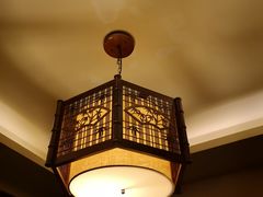 -孙五味(范家路店)