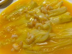 -小时候2013(瀚新店)