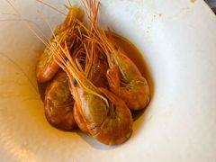 -牛武士寿喜烧·和牛火锅自助(全球首店)