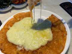 -屋里家延边朝鲜族冷面(梅林3店)