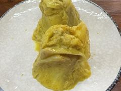 -老北京褡裢火烧·任记