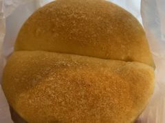 双重豆乳软包-好利来(欧亚商都店)