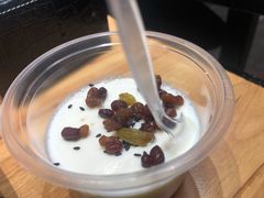 -品回味清真西北楼(宁波首店)