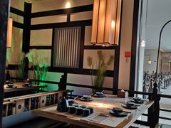 -苏乡兰亭·新派淮扬菜(吾悦广场店)