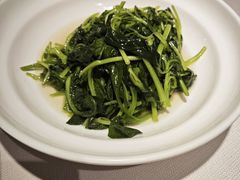 -徽州小镇(高新店)
