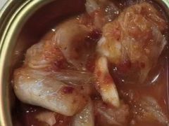 -稻百鲜·拌饭·朝鲜族石锅菜(江南万达店)