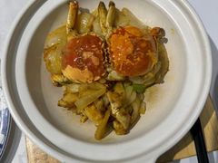 -西湖春天•老字号杭州菜(百汇店)