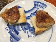 -桃夭日式料理(国信店)