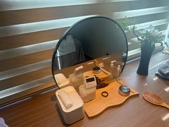 -守田肩颈·推拿SPA(颐豪旗舰店)
