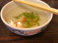 -万县面馆(高笋塘店)