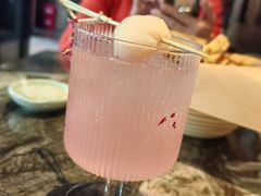 -LES ELITES 英集荟(南京西路店)