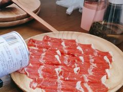 -大鲜生·亚洲菜融合小食堂