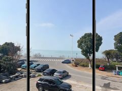 -美味之家·湖景农家乐(太湖东山店)