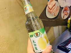 -马路牙子地桌烤肉(工体店)