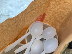 -麦当劳(新王府井店)