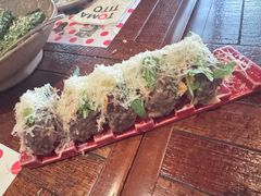 -TOMATITO(无限极荟店)