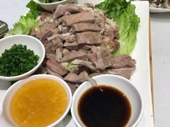 -徐记壹号馆(五星街店)