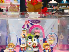 -泡泡玛特POPMART(壹号店)