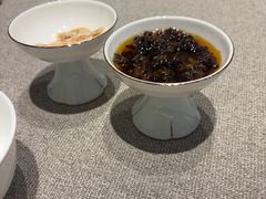 -太湖饭店·寄畅轩中餐厅
