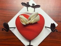 -BLACKSWAN黑天鹅(环球店)