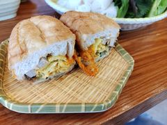 -华姐鸡粉(教育路店)