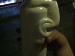好久不见乐队弹唱酒吧-好久不见网红乐队酒吧(鼓浪屿海底世界店)