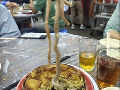 -陈根记大牌档