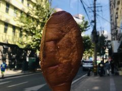 -宏发红西饼屋(天津路店)
