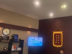 -泰康拜博口腔(松江印象城臻尔店)