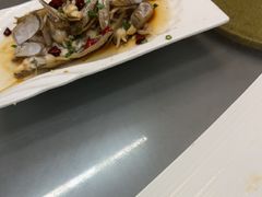 -来客家食府 · 福建客家菜(厦禾路店)