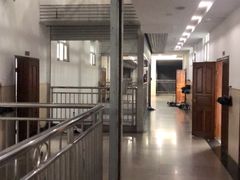 -西南政法大学(渝北校区)