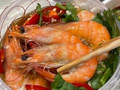 -嘉之派·潮汕生腌(广州首店)