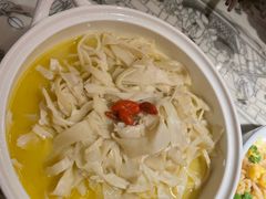 -桂满陇·锦绣江南(益田广场店)