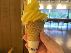 -无印良品餐堂 MUJI Diner(成都太古里店)