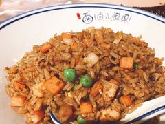 -卤儿道道(龙游路店)