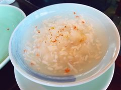 -夜上海(新天地店)