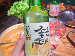 -原始泥炉烤肉(总店)