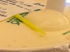 -1点点(河南中路店)