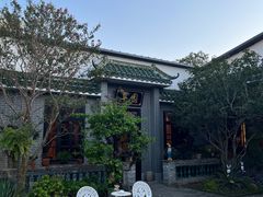 -粥旺庄(芳村店)