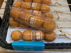 龙珠-罗莎蛋糕(麓谷店)